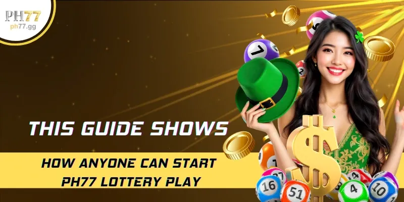 Các chương trình khuyến mãi và ưu đãi độc quyền trên ứng dụng Kubet88