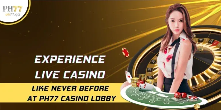Hướng dẫn tải Kubet88 cho iOS