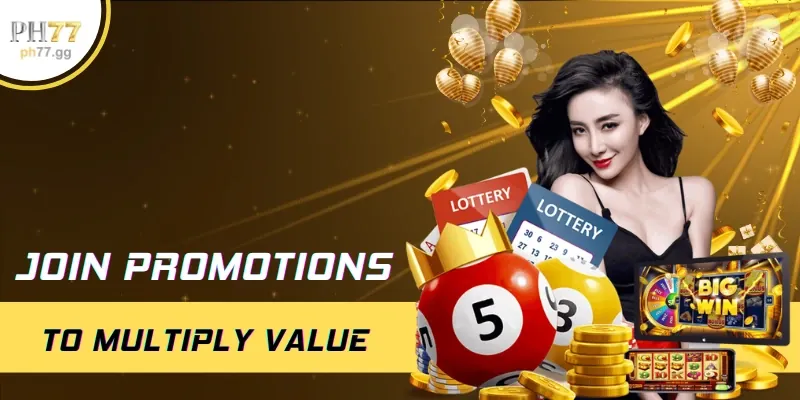 Biểu đồ tăng trưởng và các cột mốc quan trọng trong lịch sử Kubet88 Tải App