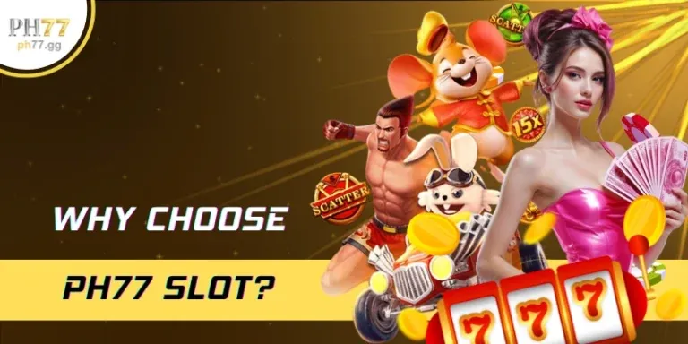 Hướng dẫn tải ứng dụng Kubet88 cho Android