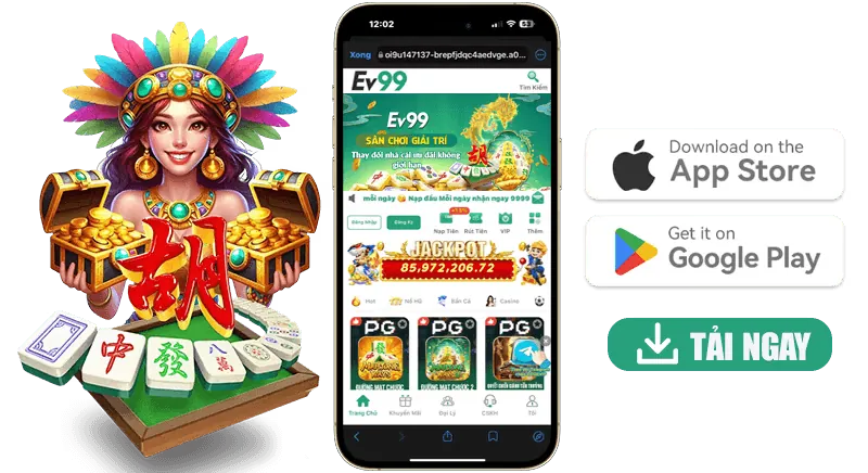 Hướng dẫn tải và cài đặt ứng dụng Kubet88 trên điện thoại Android, quét mã QR