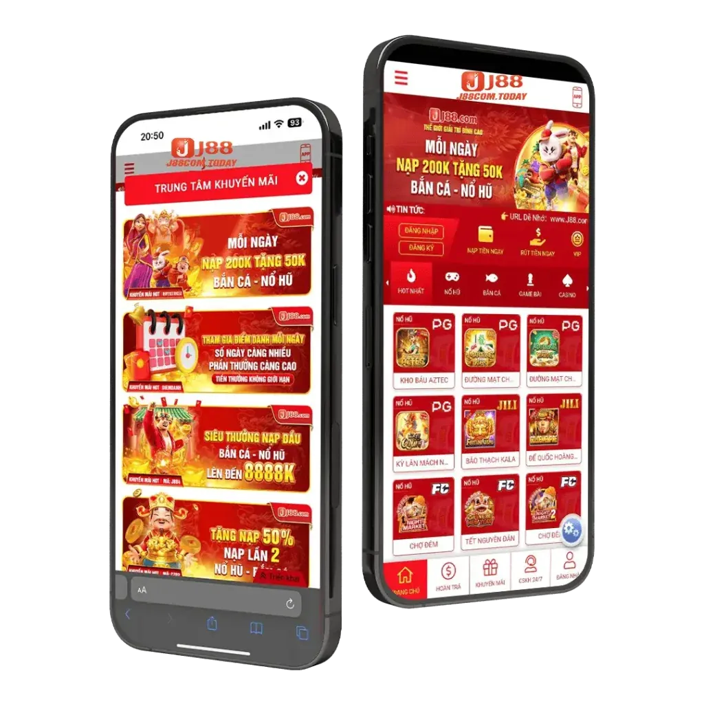 Thư viện trò chơi slot đa dạng trên kubet88