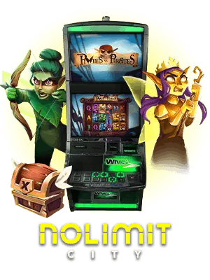 Khuyến mãi độc quyền trên ứng dụng Kubet88