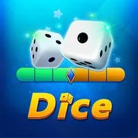 Trò chơi Bắn Cá Nàng Tiên Cá