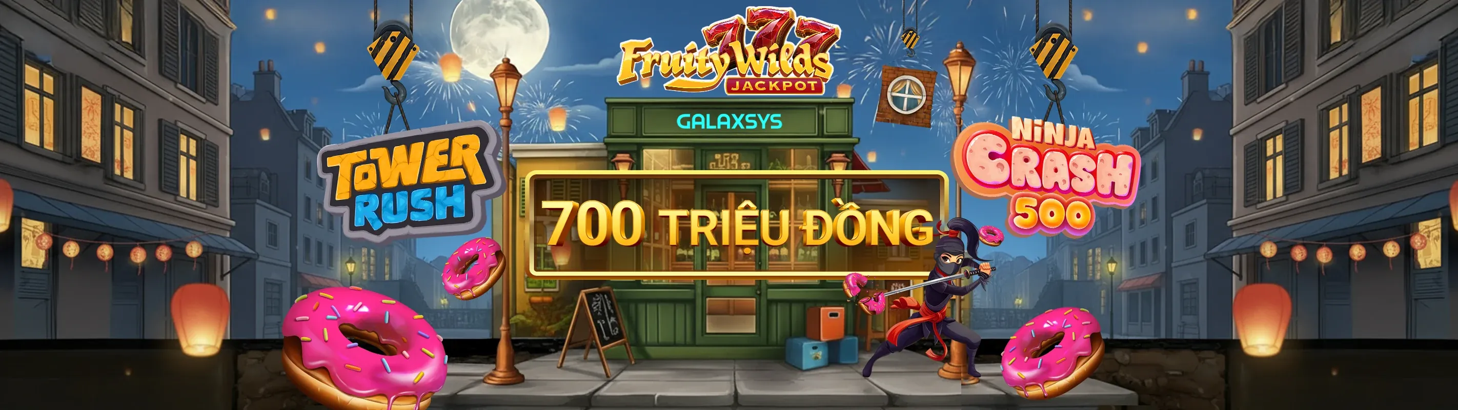 Đá gà trực tuyến trên ứng dụng Kubet88