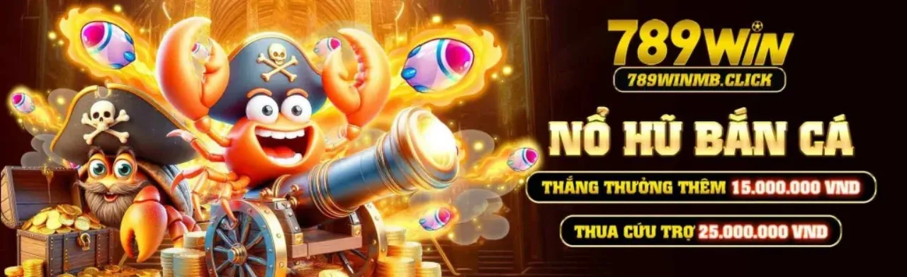 Hình ảnh minh họa cờ bạc có trách nhiệm tại kubet88 tải app