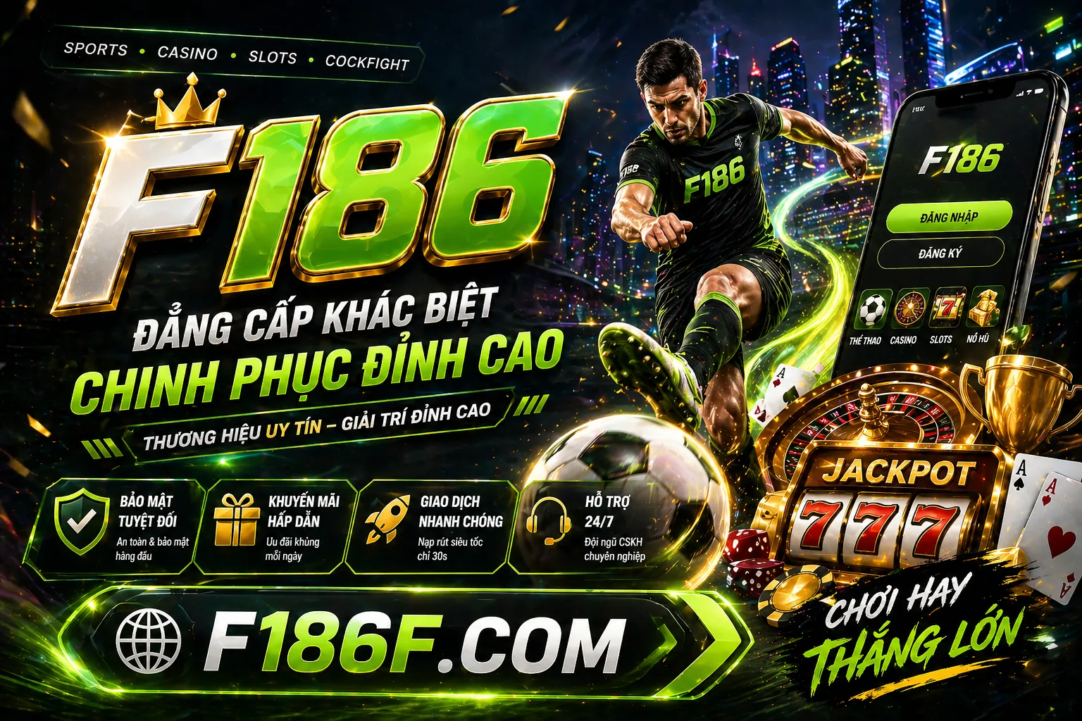 Đội ngũ hỗ trợ khách hàng chuyên nghiệp của Kubet88 Tải App