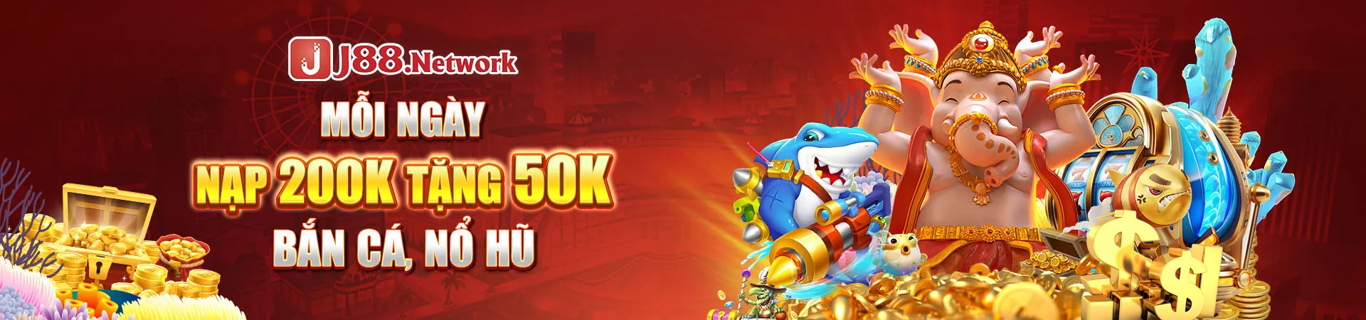 Thế giới bắn cá Kubet88