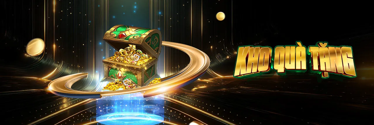 Giao diện ứng dụng Kubet88 trên điện thoại