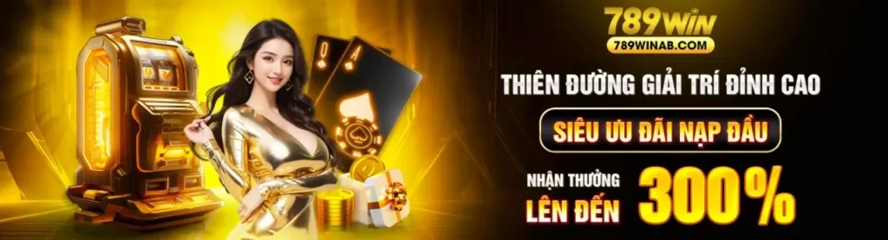 Sòng bạc trực tuyến kubet88 tải app với các ưu đãi hấp dẫn