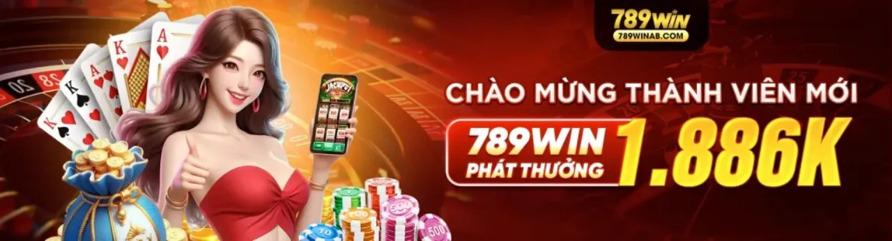 Hình ảnh chính Kubet88 Tải App
