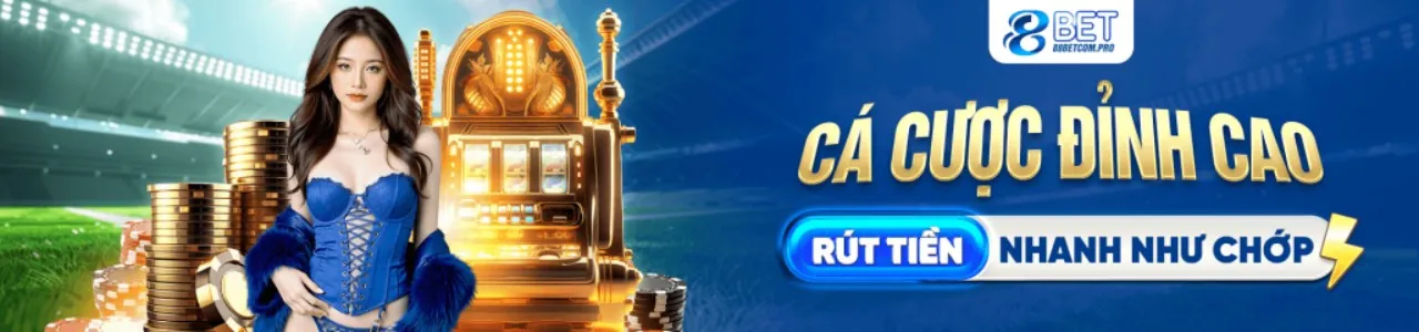 Giao diện Kubet88 Tải App hiển thị các trò chơi cá cược trực tuyến