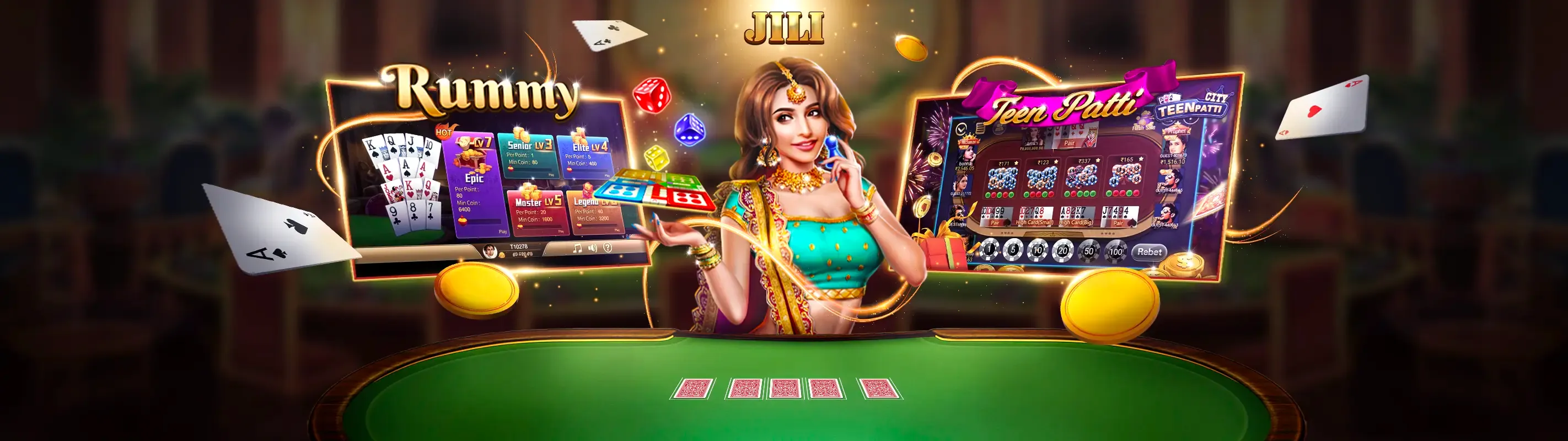 Giao diện ứng dụng Kubet88 trên điện thoại, trải nghiệm cá cược trực tuyến