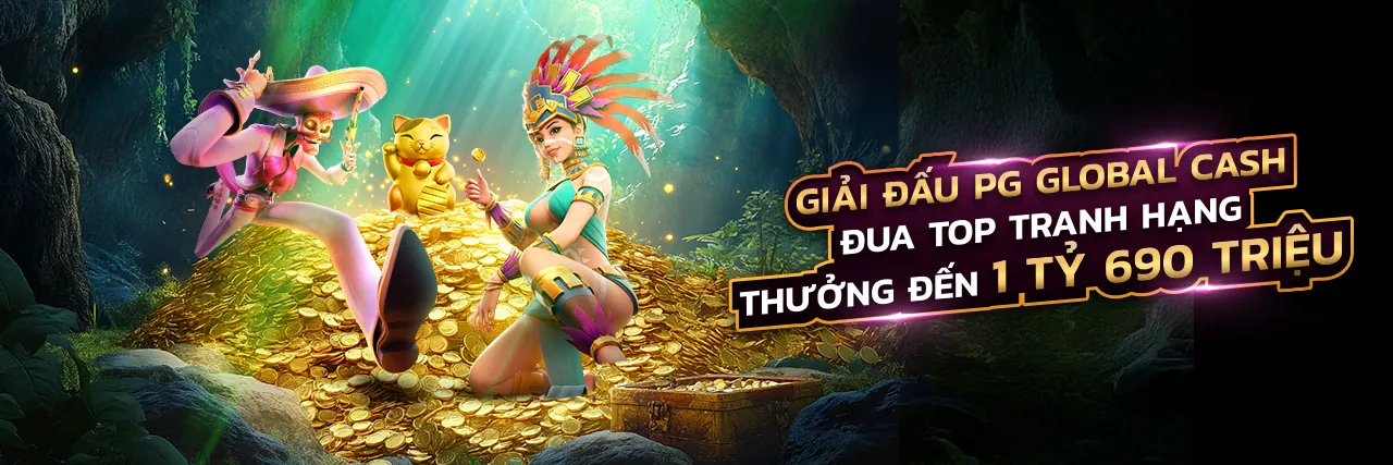 Tin tức mới nhất về Kubet88 Tải App