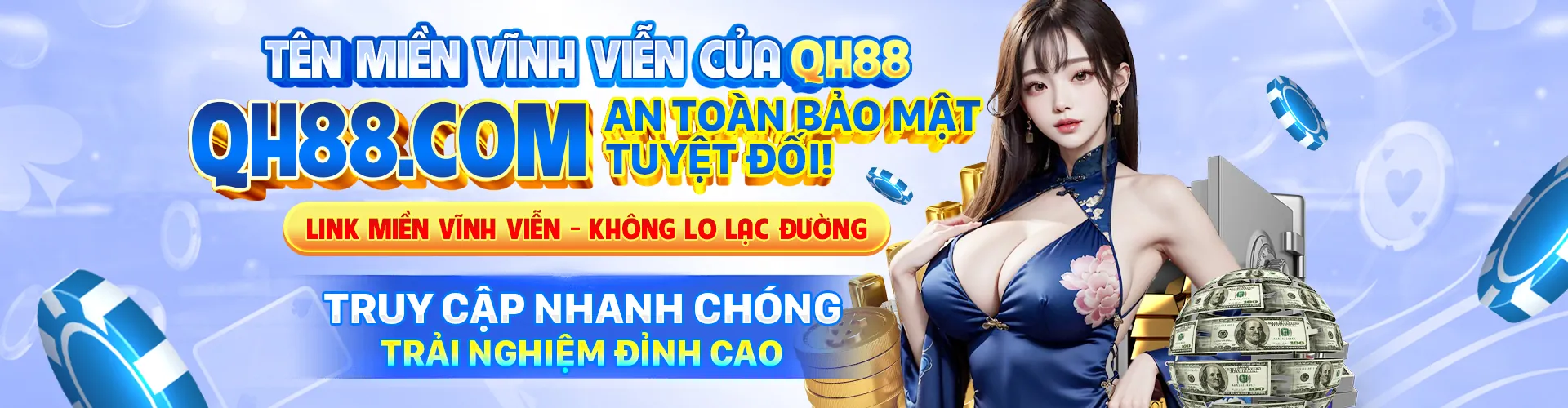 Ưu đãi độc quyền trên ứng dụng Kubet88