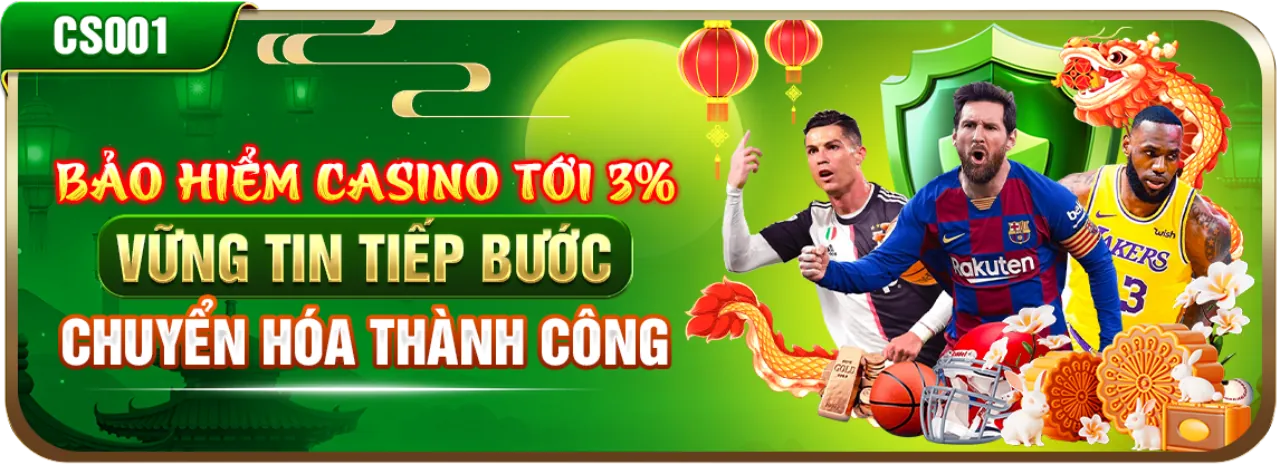 Cá cược thể thao Kubet88 trên điện thoại