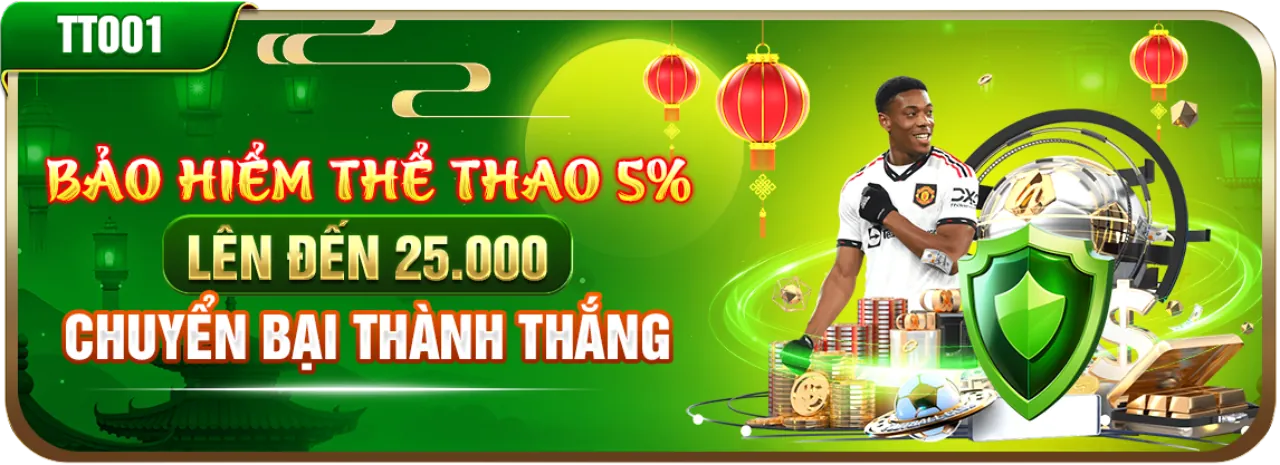 Giao diện các trò chơi phổ biến trên ứng dụng Kubet88