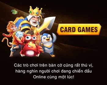 Biểu tượng cam kết