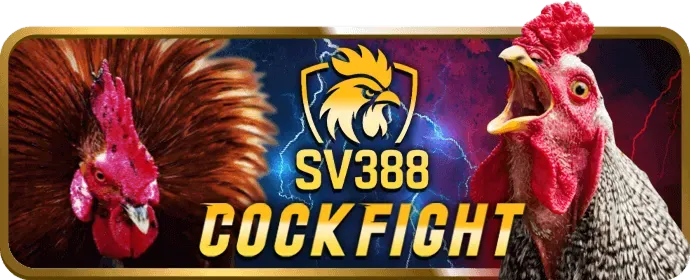 Ưu đãi nạp tiền lần đầu Kubet88