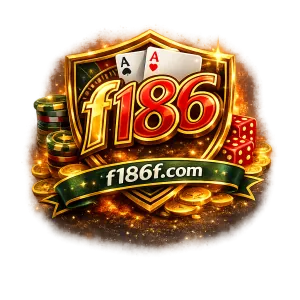 Cải thiện trải nghiệm người dùng Kubet88 Tải App