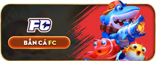 Ưu đãi độc quyền