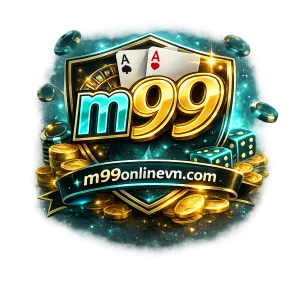 Cơ hội thắng lớn và tỷ lệ thanh toán cao tại kubet88
