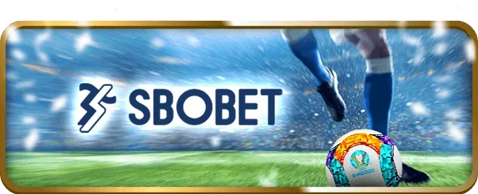 Khuyến mãi chào mừng thành viên mới Kubet88