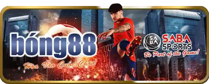 Trò chơi Nổ Hũ Kubet88