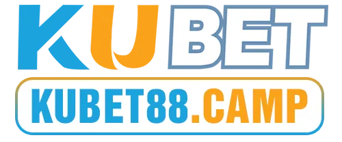kubet88 tải app