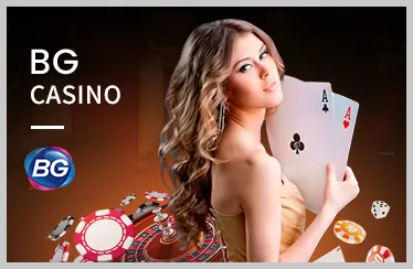 Đa dạng trò chơi cá cược Kubet88