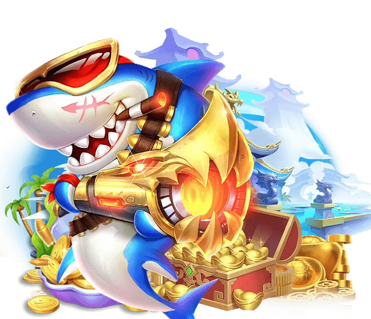 Hình ảnh cookie và công nghệ theo dõi