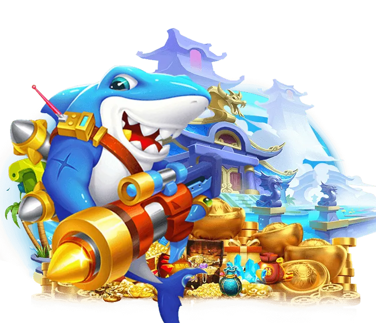Hướng dẫn tải và cài đặt Kubet88 APK trên Android