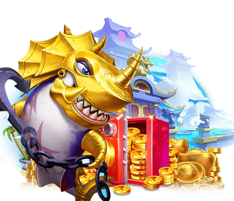 Hình ảnh bảo mật dữ liệu người dùng Kubet88