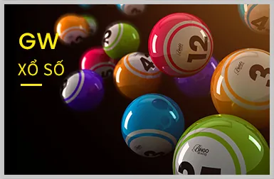 Quy trình nạp và rút tiền an toàn trên ứng dụng Kubet88