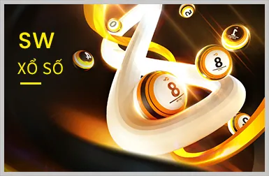 Sự Kiện Đặc Biệt kubet88