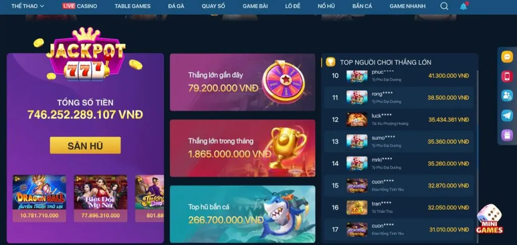 Hỗ trợ khách hàng trên ứng dụng Kubet88