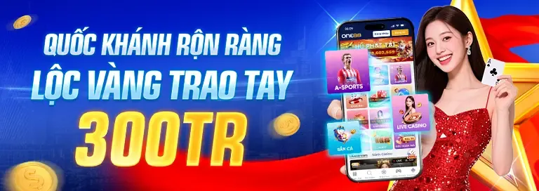 Game Bắn Cá Kubet88