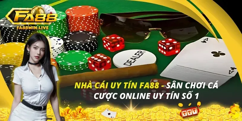 Cập Nhật Nhanh Chóng