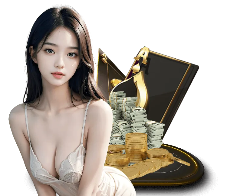 Trò chơi Blackjack tại kubet88 tải app