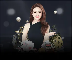 Ưu đãi hàng ngày và hoàn trả Kubet88