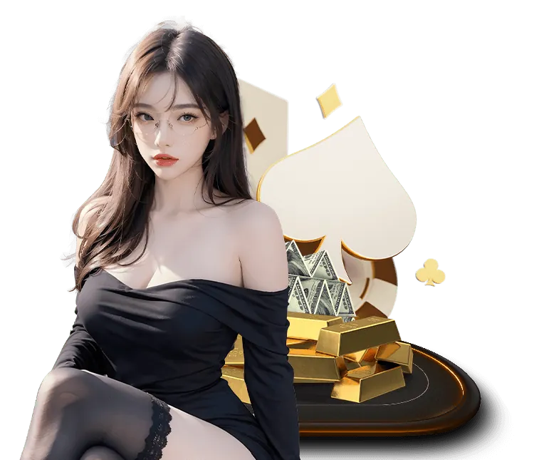 Trò chơi slot cổ điển với biểu tượng trái cây
