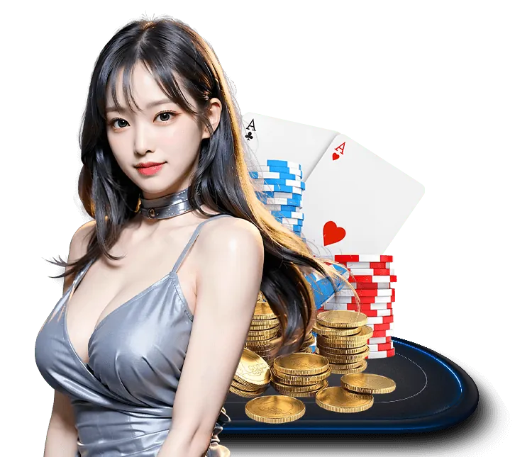 Trò chơi Roulette tại kubet88 tải app
