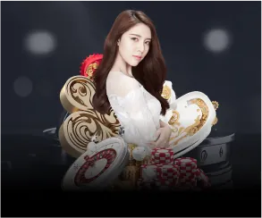 Sự kiện đặc biệt và quà tặng VIP ứng dụng Kubet88