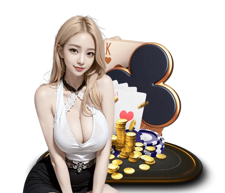 Video slot hiện đại với đồ họa đẹp mắt