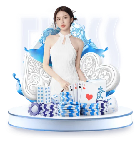 Chân dung CEO của Kubet88 Tải App