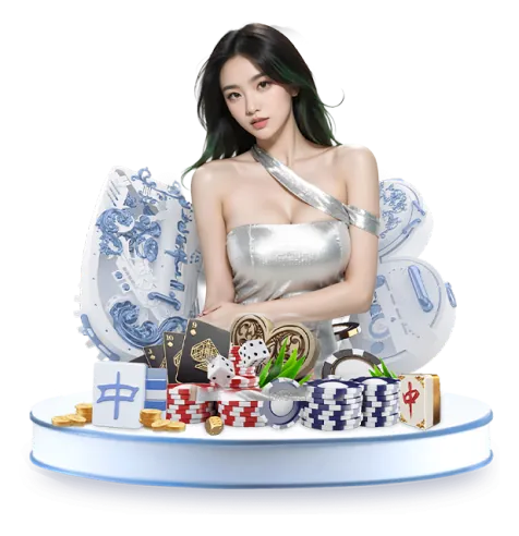 Bắt đầu chơi sòng bạc trên app Kubet88